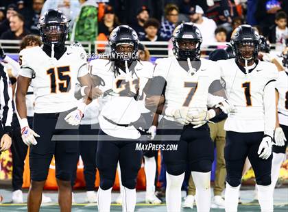 Thumbnail 1 in Desert Edge @ Higley (AIA 5A Final) photogallery.