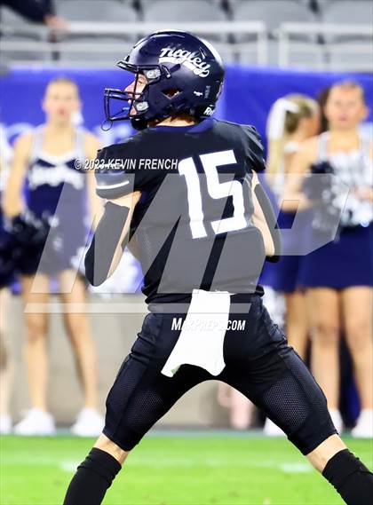 Thumbnail 1 in Desert Edge @ Higley (AIA 5A Final) photogallery.