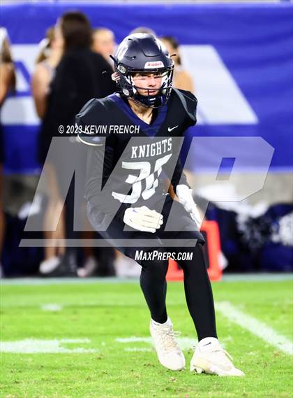 Thumbnail 3 in Desert Edge @ Higley (AIA 5A Final) photogallery.