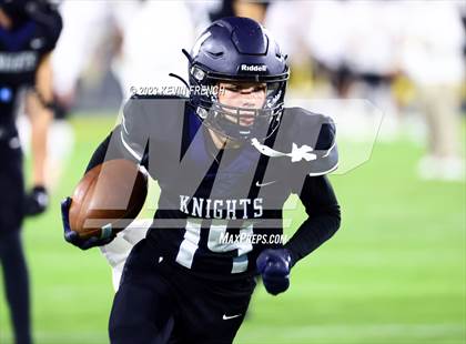Thumbnail 1 in Desert Edge @ Higley (AIA 5A Final) photogallery.