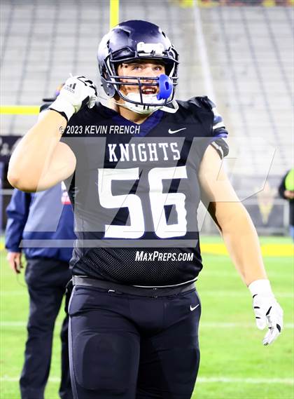 Thumbnail 1 in Desert Edge @ Higley (AIA 5A Final) photogallery.