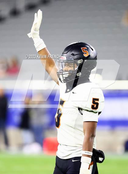 Thumbnail 2 in Desert Edge @ Higley (AIA 5A Final) photogallery.
