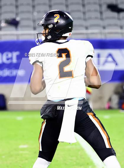 Thumbnail 2 in Desert Edge @ Higley (AIA 5A Final) photogallery.