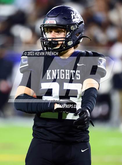 Thumbnail 2 in Desert Edge @ Higley (AIA 5A Final) photogallery.