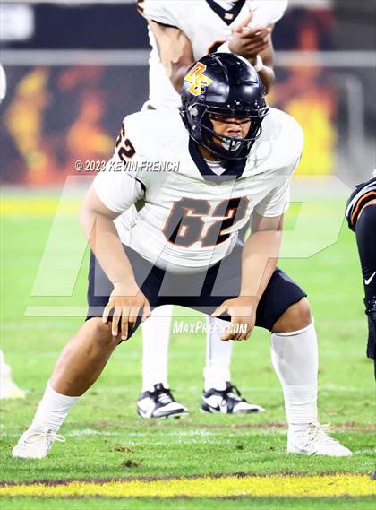 Thumbnail 1 in Desert Edge @ Higley (AIA 5A Final) photogallery.