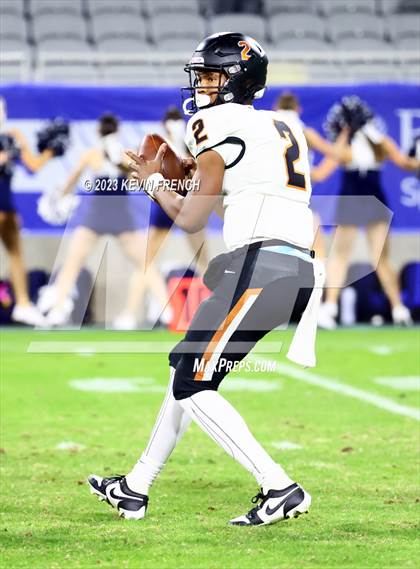 Thumbnail 2 in Desert Edge @ Higley (AIA 5A Final) photogallery.