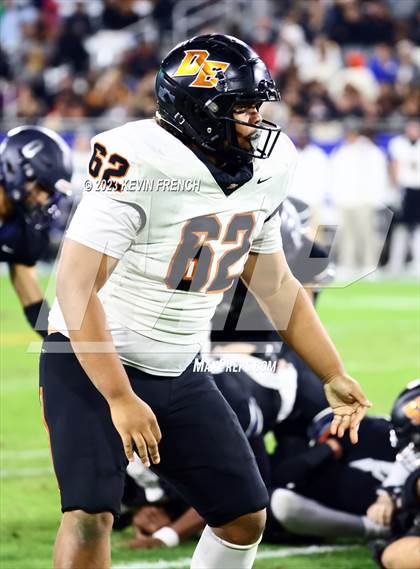 Thumbnail 3 in Desert Edge @ Higley (AIA 5A Final) photogallery.