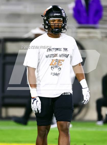 Thumbnail 2 in Desert Edge @ Higley (AIA 5A Final) photogallery.