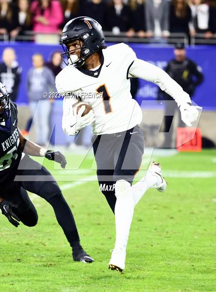 Thumbnail 1 in Desert Edge @ Higley (AIA 5A Final) photogallery.