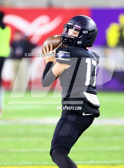 Thumbnail 2 in Desert Edge @ Higley (AIA 5A Final) photogallery.