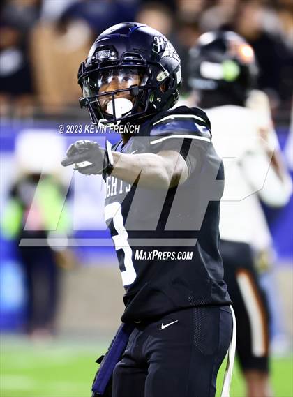 Thumbnail 2 in Desert Edge @ Higley (AIA 5A Final) photogallery.