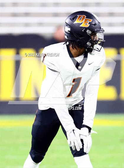 Thumbnail 1 in Desert Edge @ Higley (AIA 5A Final) photogallery.