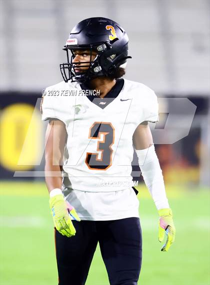 Thumbnail 1 in Desert Edge @ Higley (AIA 5A Final) photogallery.