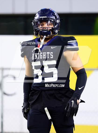 Thumbnail 3 in Desert Edge @ Higley (AIA 5A Final) photogallery.