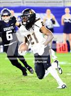 Photo from the gallery "Desert Edge @ Higley (AIA 5A Final)"