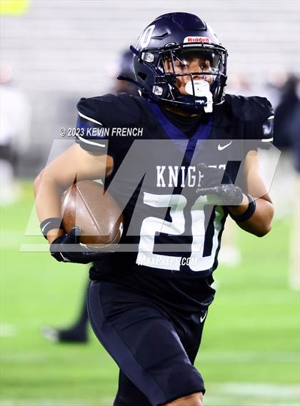 Thumbnail 1 in Desert Edge @ Higley (AIA 5A Final) photogallery.