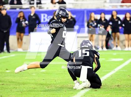 Thumbnail 3 in Desert Edge @ Higley (AIA 5A Final) photogallery.