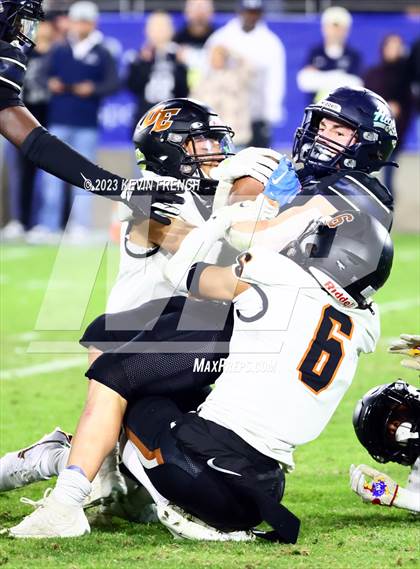 Thumbnail 2 in Desert Edge @ Higley (AIA 5A Final) photogallery.