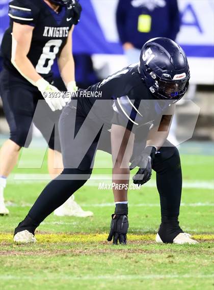 Thumbnail 2 in Desert Edge @ Higley (AIA 5A Final) photogallery.