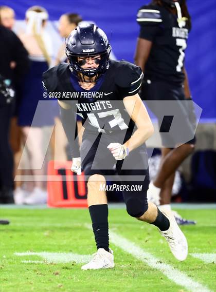 Thumbnail 1 in Desert Edge @ Higley (AIA 5A Final) photogallery.