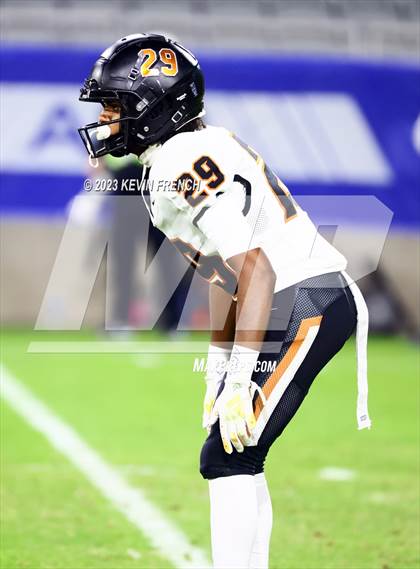 Thumbnail 3 in Desert Edge @ Higley (AIA 5A Final) photogallery.