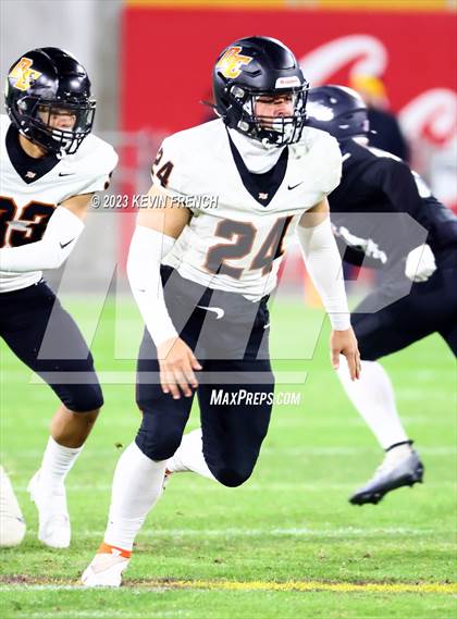 Thumbnail 1 in Desert Edge @ Higley (AIA 5A Final) photogallery.