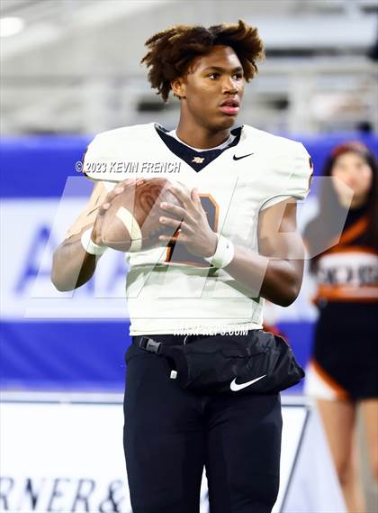 Thumbnail 1 in Desert Edge @ Higley (AIA 5A Final) photogallery.