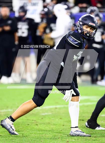 Thumbnail 2 in Desert Edge @ Higley (AIA 5A Final) photogallery.
