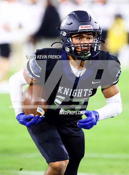 Thumbnail 1 in Desert Edge @ Higley (AIA 5A Final) photogallery.