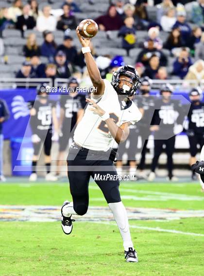 Thumbnail 3 in Desert Edge @ Higley (AIA 5A Final) photogallery.