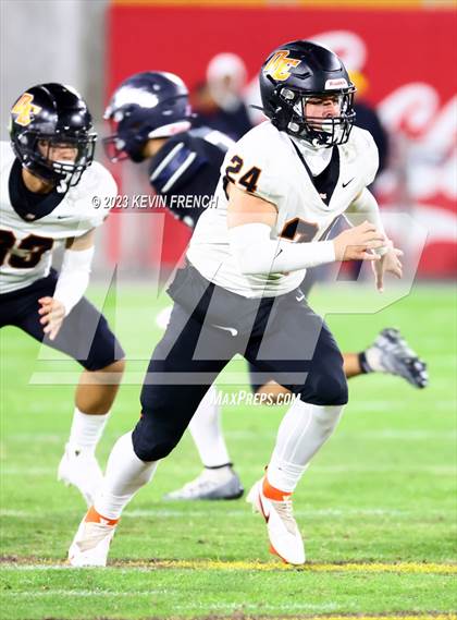 Thumbnail 2 in Desert Edge @ Higley (AIA 5A Final) photogallery.