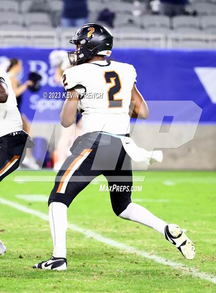 Thumbnail 3 in Desert Edge @ Higley (AIA 5A Final) photogallery.
