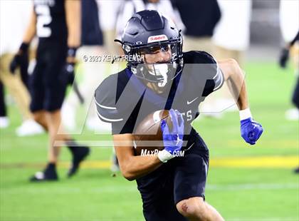 Thumbnail 1 in Desert Edge @ Higley (AIA 5A Final) photogallery.