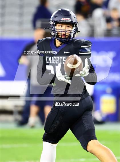 Thumbnail 3 in Desert Edge @ Higley (AIA 5A Final) photogallery.