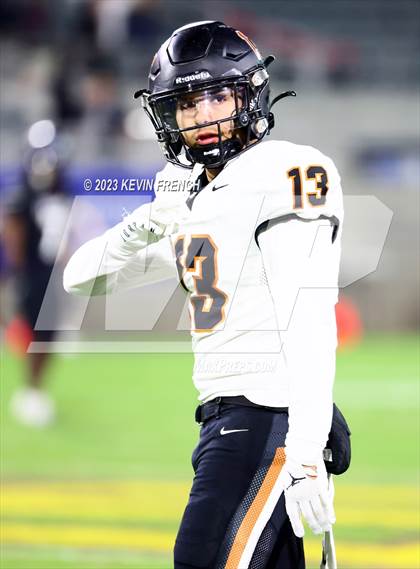 Thumbnail 1 in Desert Edge @ Higley (AIA 5A Final) photogallery.