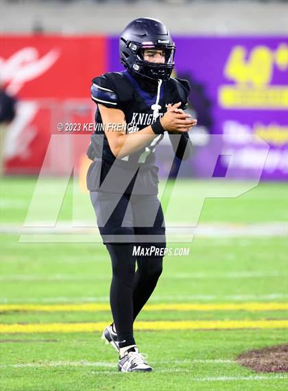 Thumbnail 3 in Desert Edge @ Higley (AIA 5A Final) photogallery.
