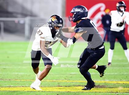 Thumbnail 2 in Desert Edge @ Higley (AIA 5A Final) photogallery.