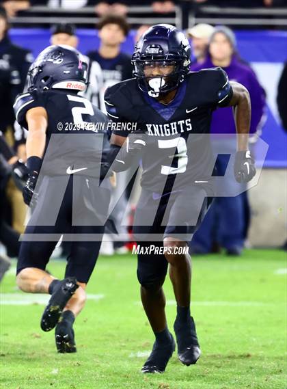 Thumbnail 2 in Desert Edge @ Higley (AIA 5A Final) photogallery.