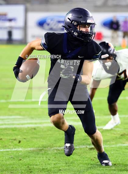 Thumbnail 1 in Desert Edge @ Higley (AIA 5A Final) photogallery.