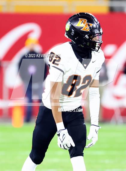 Thumbnail 2 in Desert Edge @ Higley (AIA 5A Final) photogallery.