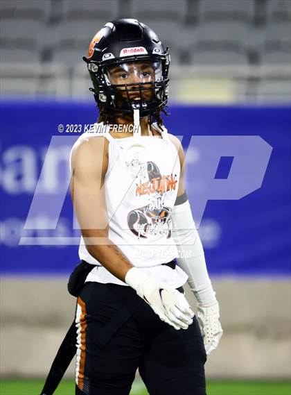 Thumbnail 2 in Desert Edge @ Higley (AIA 5A Final) photogallery.