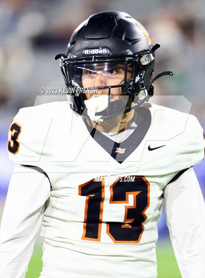 Thumbnail 1 in Desert Edge @ Higley (AIA 5A Final) photogallery.