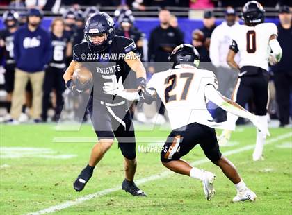 Thumbnail 3 in Desert Edge @ Higley (AIA 5A Final) photogallery.