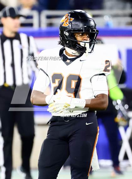 Thumbnail 2 in Desert Edge @ Higley (AIA 5A Final) photogallery.
