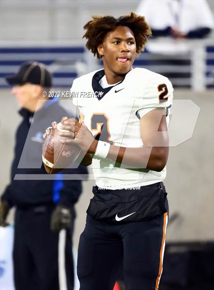 Thumbnail 3 in Desert Edge @ Higley (AIA 5A Final) photogallery.