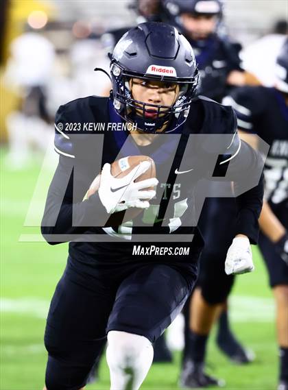 Thumbnail 2 in Desert Edge @ Higley (AIA 5A Final) photogallery.