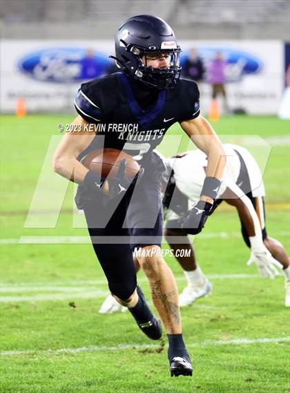 Thumbnail 3 in Desert Edge @ Higley (AIA 5A Final) photogallery.
