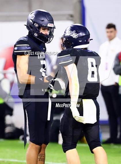 Thumbnail 1 in Desert Edge @ Higley (AIA 5A Final) photogallery.