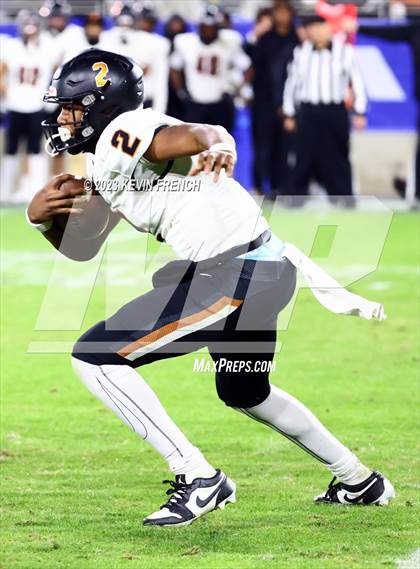 Thumbnail 1 in Desert Edge @ Higley (AIA 5A Final) photogallery.