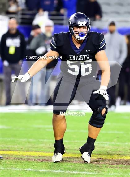 Thumbnail 1 in Desert Edge @ Higley (AIA 5A Final) photogallery.